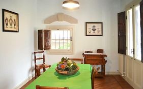 Casa Vacanze Ayroldi