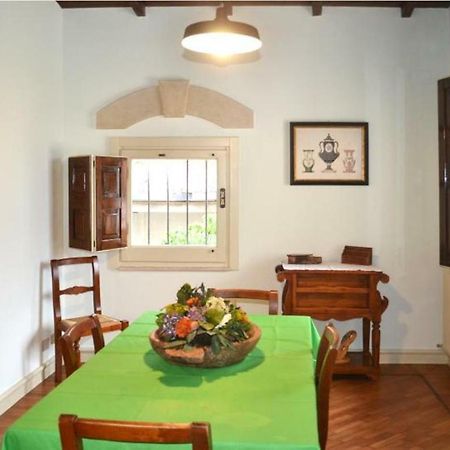 Casa Vacanze Ayroldi Lecce Exterior photo