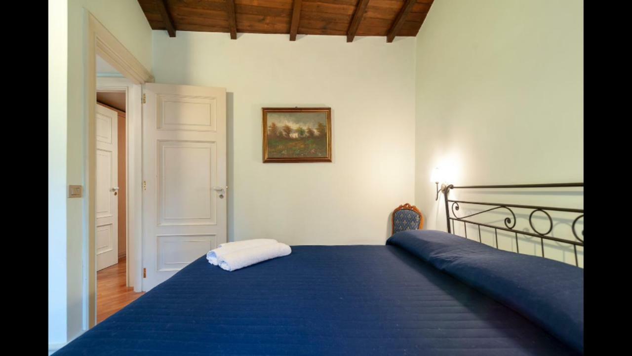 Casa Vacanze Ayroldi Lecce Exterior photo